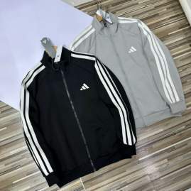 Picture of Adidas Jackets _SKUAdidasS-2XLfxtx284836435